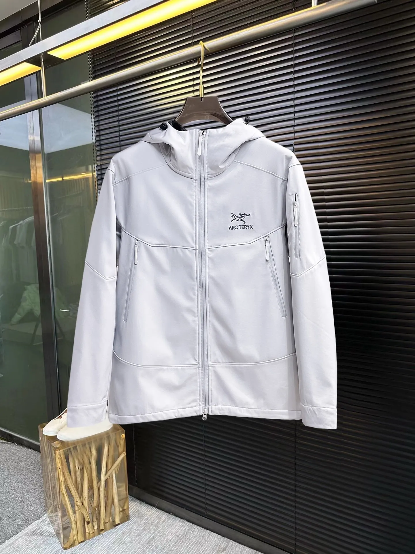 Same Style， ， 2026 New Arrival ， Original Premium Breathable ， ， ， Quality。 ， Sizes：M～3XL，